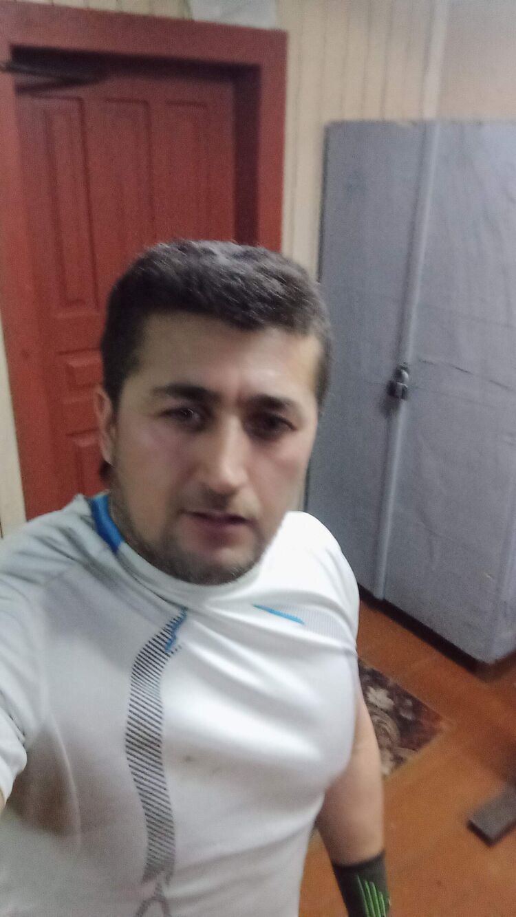  ,   KL, 39 ,   ,   