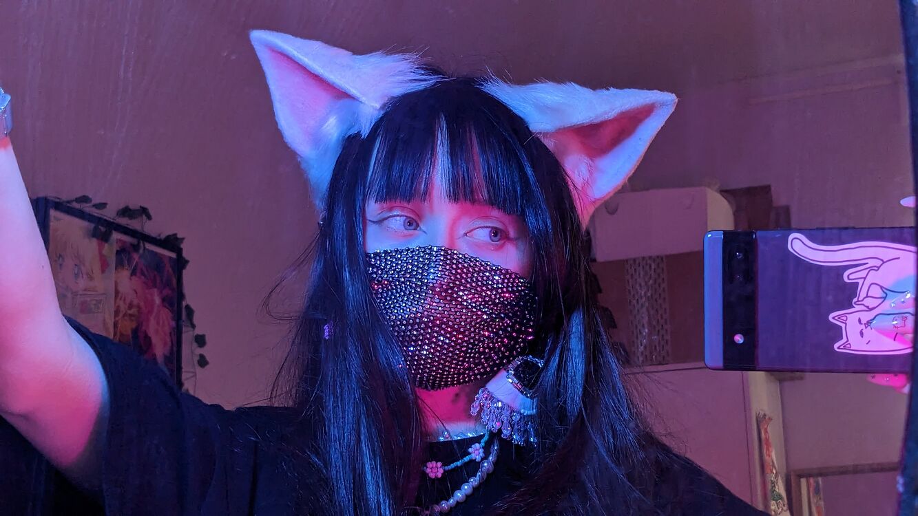  ,   , 25 ,   ,   , 