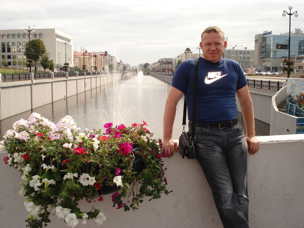 ���� 7143049 ������� �����, 48 ���, ���� ���������� � ����������