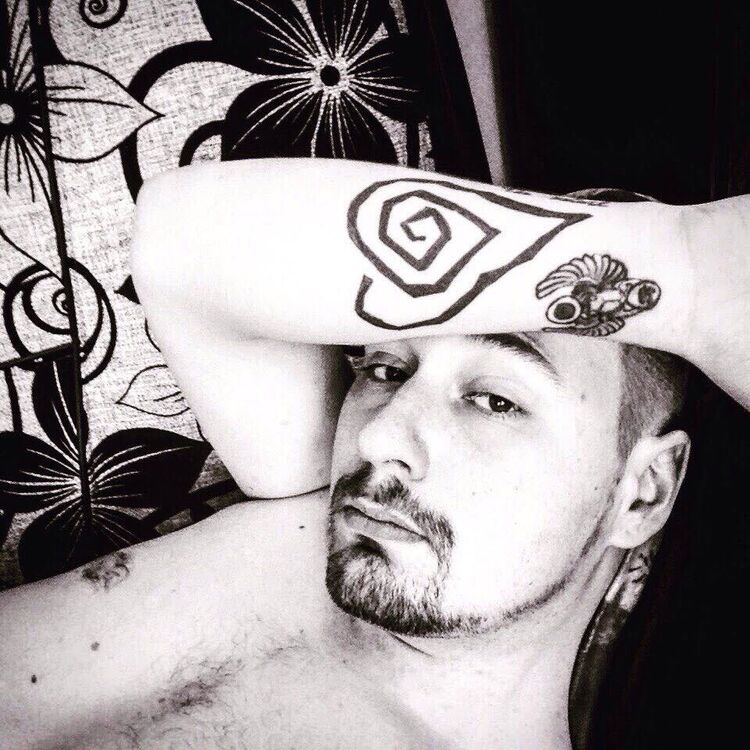 ���� 31604349 ������� �������, 34 ����, ���� ���������� � �����-����������