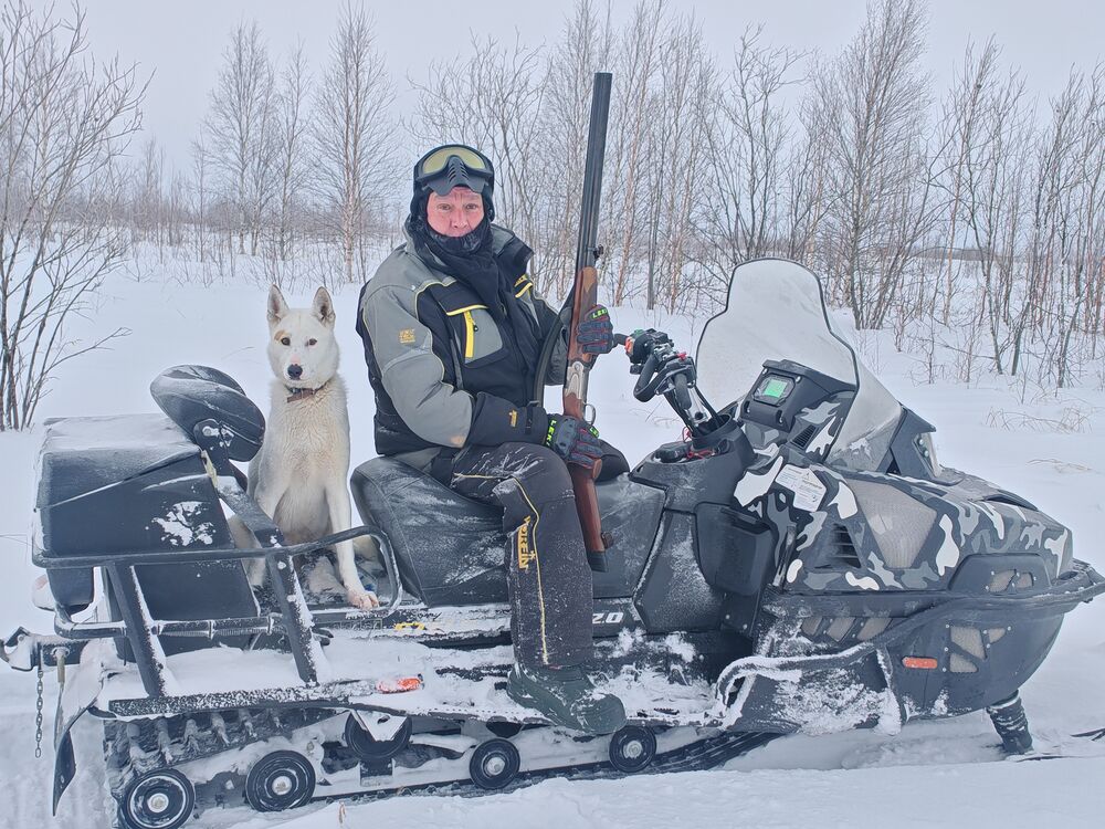 ���������� ��������, ���� ������� Marat, 61 ���, ������������ ��� ������, ����� � ���������