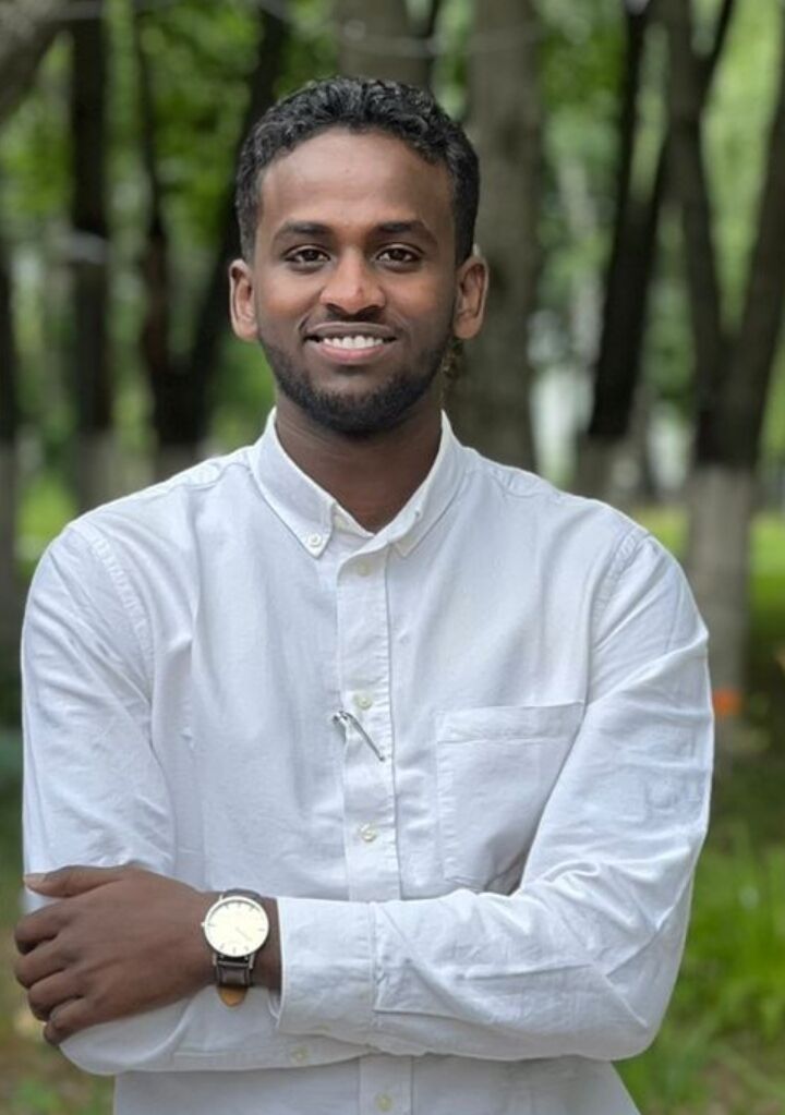 ���������� �����, ���� ����� ����, 24 ����, ������������ ��� ������, ����� � ���������