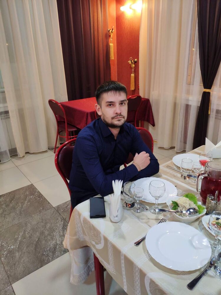 ���� 35553309 ������� ������, 36 ���, ���� ���������� � ����������