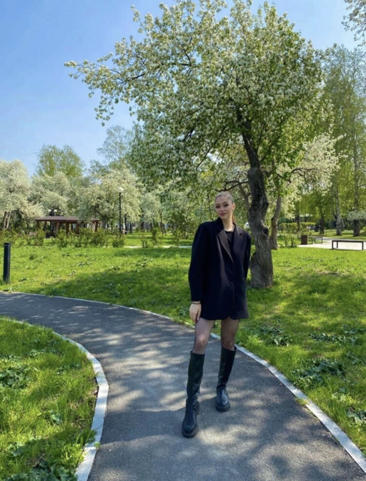 ���������� ������, ���� ������� �����, 24 ����, ������������ ��� ������, ����� � ���������, c�������� ���������