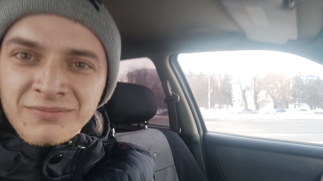 ���� 25703049 ������� ���������, 29 ���, ���� ���������� � ��������