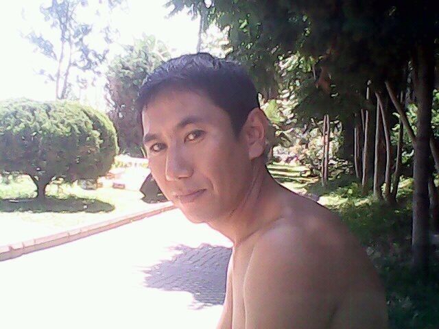 ���� 9785499 ������� ����, 45 ���, ���� ���������� � �������