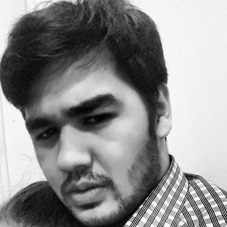 ���������� �������, ���� ������� ������, 37 ���, ������������ ��� ������, ����� � ���������, c�������� ���������