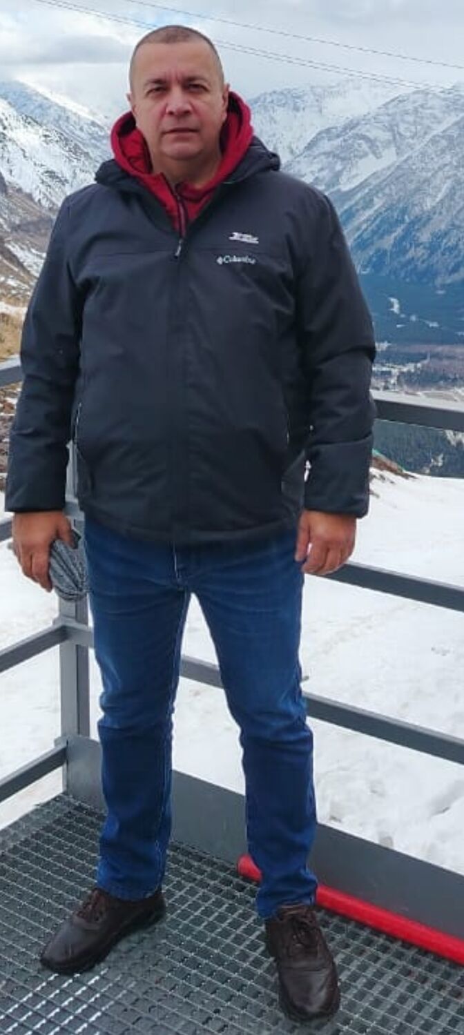  ,   , 51 ,   ,   , c 