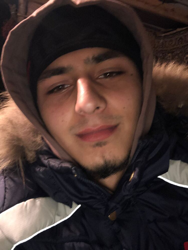  ,   Zaka, 25 ,   ,   