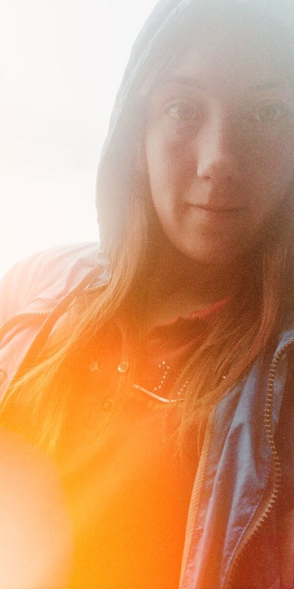 ���������� ������������, ���� ������� Viktoria, 27 ���, ������������ ��� ������, ����� � ���������, c�������� ���������