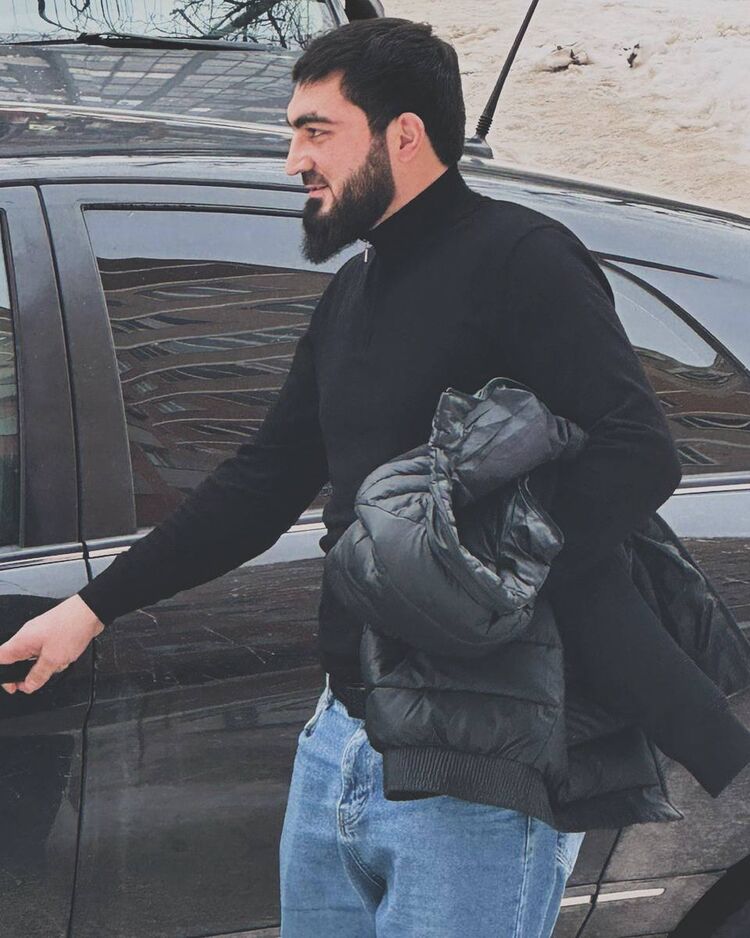 ���� 49704669 ������� �����, 27 ���, ���� ���������� � �������