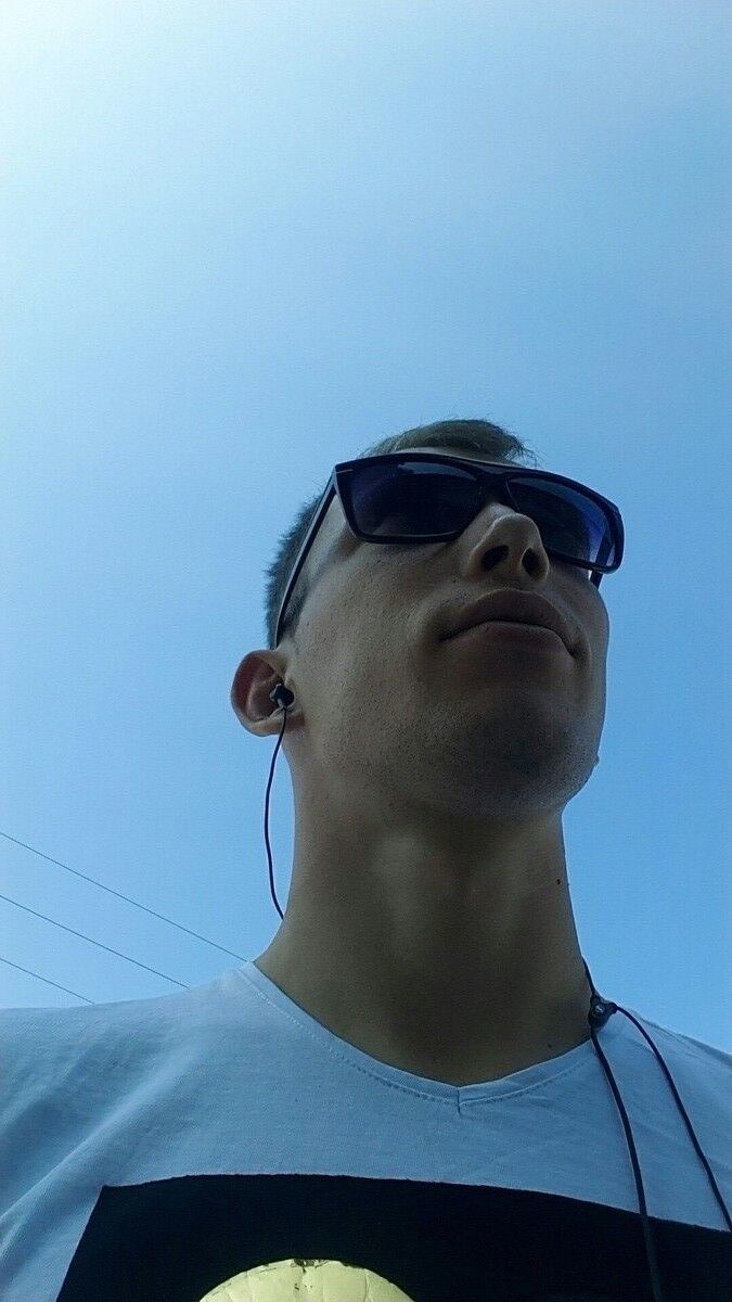 ���� 15479969 ������� �����, 35 ���, ���� ���������� � �������������