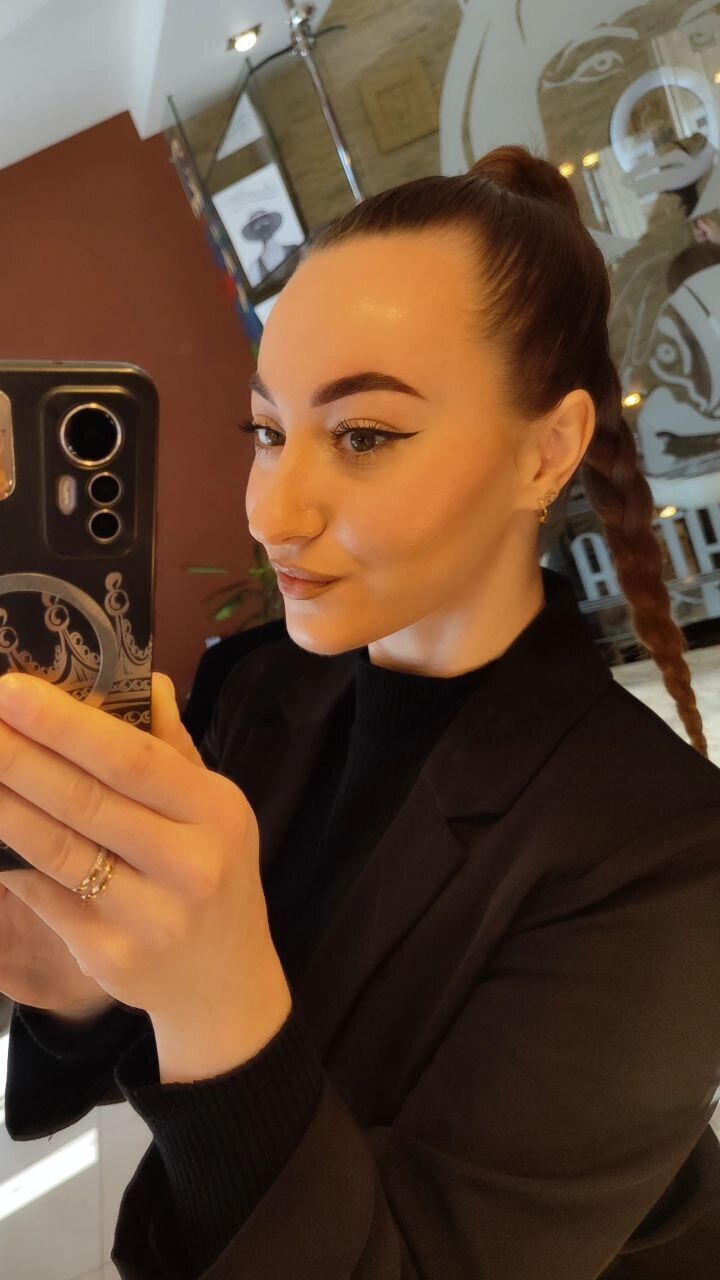 ���� 53776059 ������� ���������, 29 ���, ���� ���������� � ������