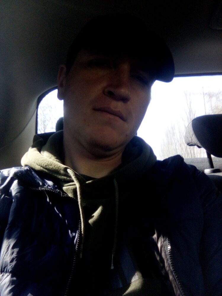 ���� 26039729 ������� ������, 45 ���, ���� ���������� � ������������