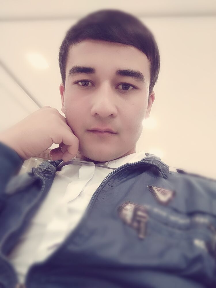 ���� 26895809 ������� �����, 27 ���, ���� ���������� � ��������