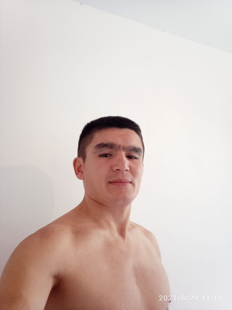 ���������� �������, ���� ������� Elyorbek, 37 ���, ������������ ��� ������, ����� � ���������