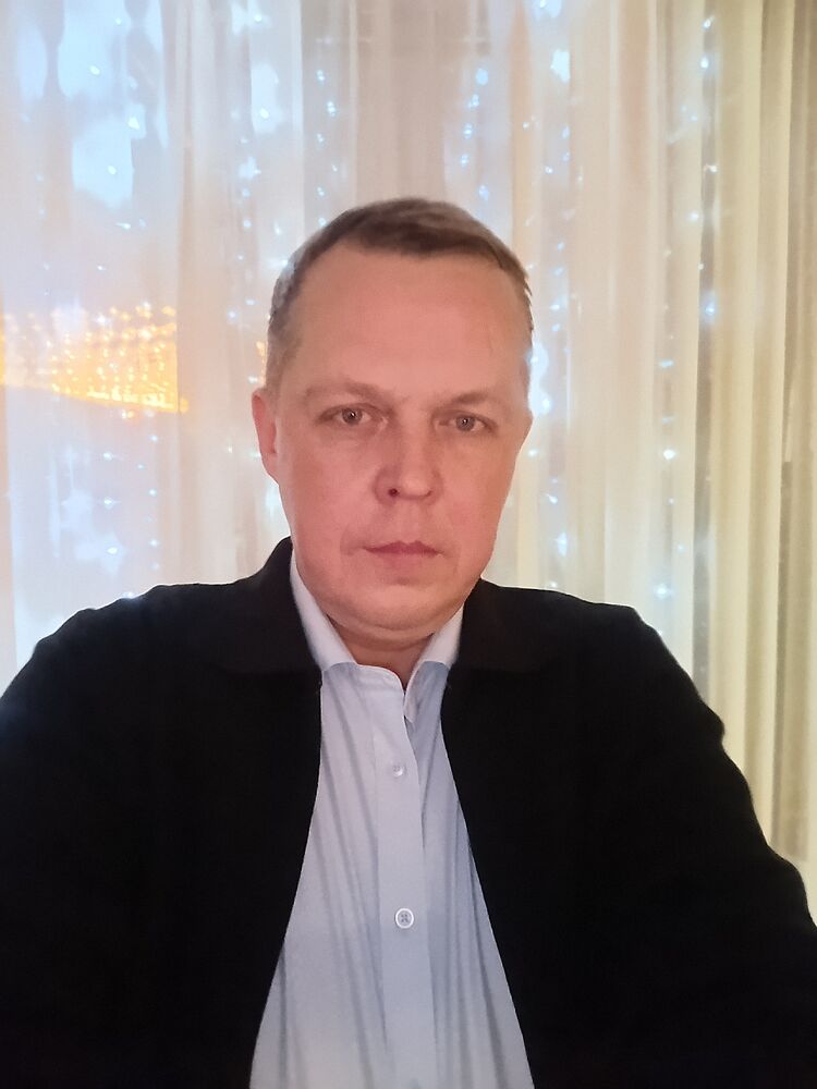 ���� 56236759 ������� ����, 48 ���, ���� ���������� � �������