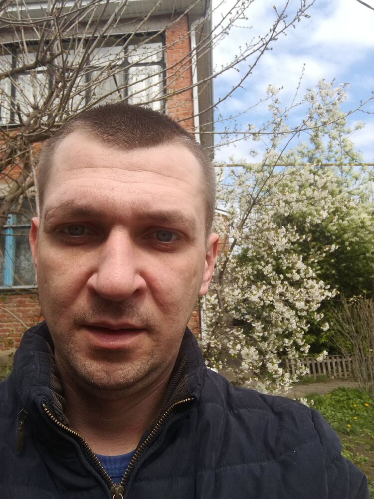 ���������� ���������, ���� ������� ������, 43 ����, ������������ ��� ������