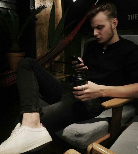  20902149  , 25 ,    --