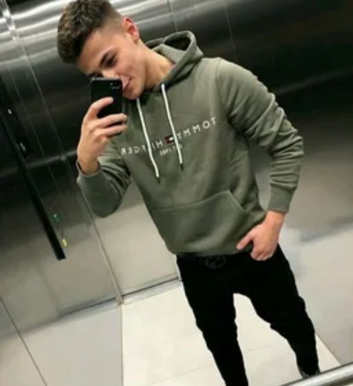  ,   A, 20 ,   ,   , c 