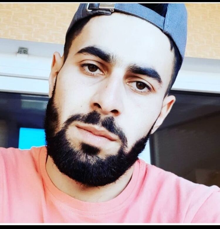  ,   Ziko, 30 ,   