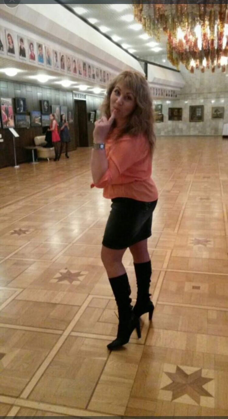  ,   , 44 ,   c 