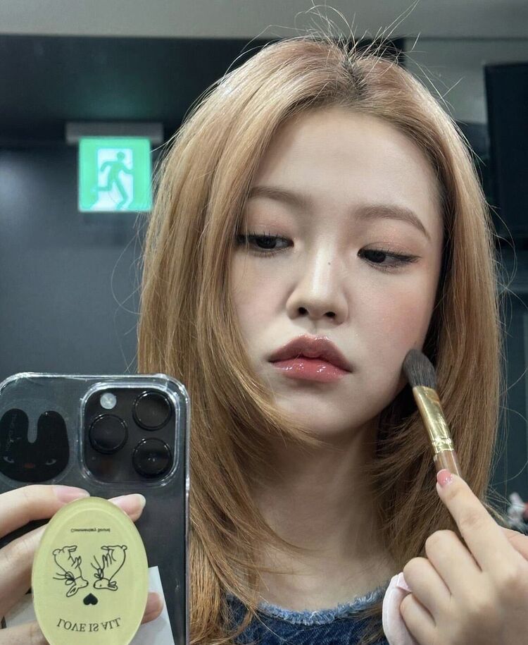  -,   , 28 ,   ,   