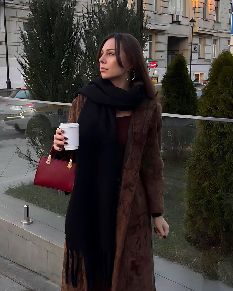 ���������� �����-���������, ���� ������� ������, 32 ����, ������������ ��� ������, ����� � ���������