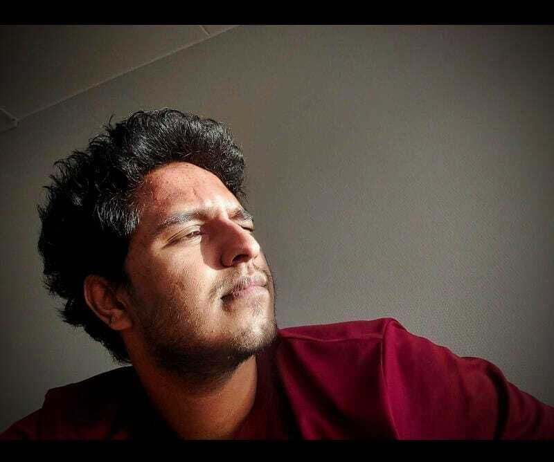  ,   Sahil, 28 ,   ,   