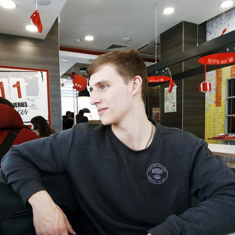 ���� 11692839 ������� ���������, 26 ���, ���� ���������� � ����