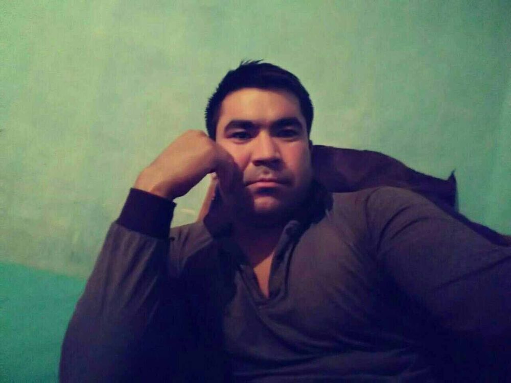  ,   Laziz bek, 28 ,   ,   