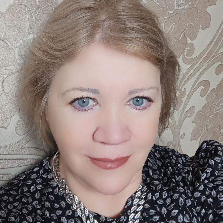  ,   , 65 ,   ,   