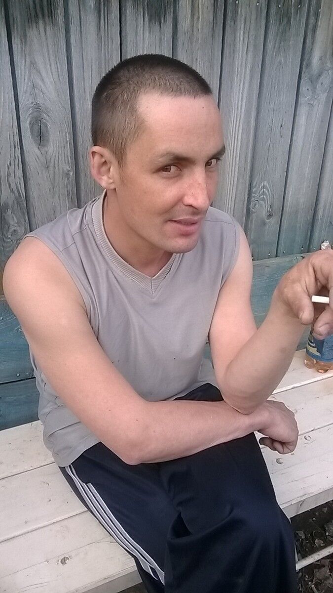 ���� 8566779 ������� ������, 44 ����, ���� ���������� � �������