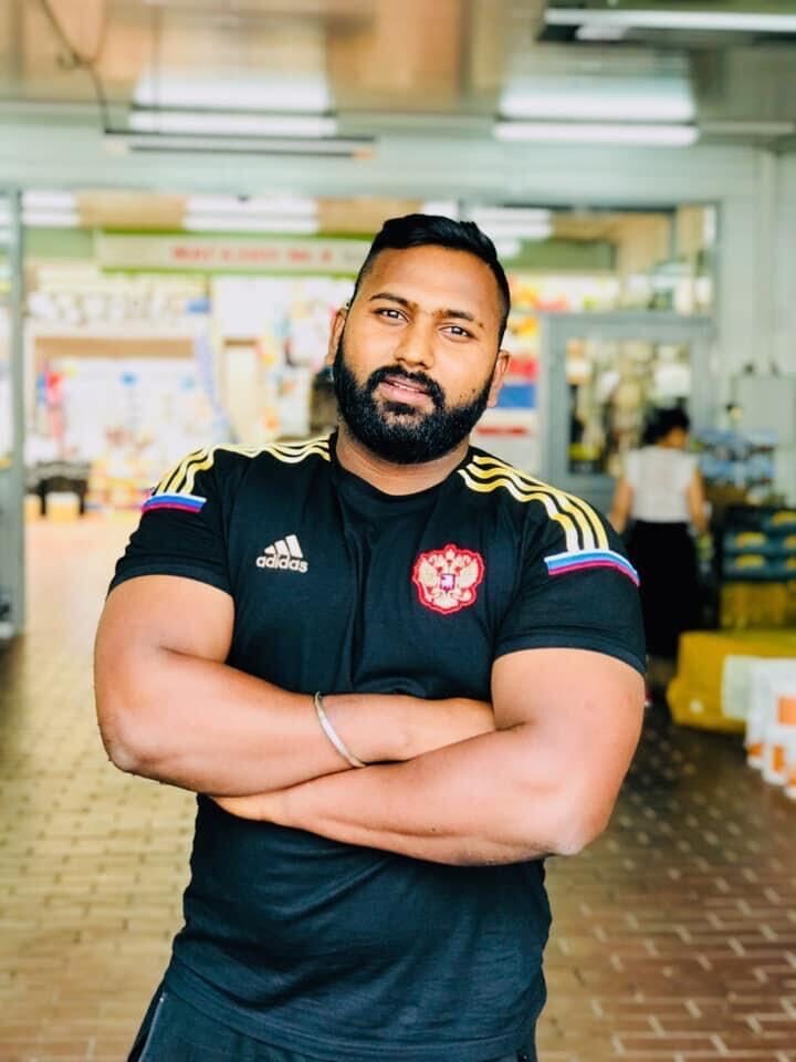 ���������� ������, ���� ������� Balwinder, 29 ���, ������������ ��� ������, ����� � ���������