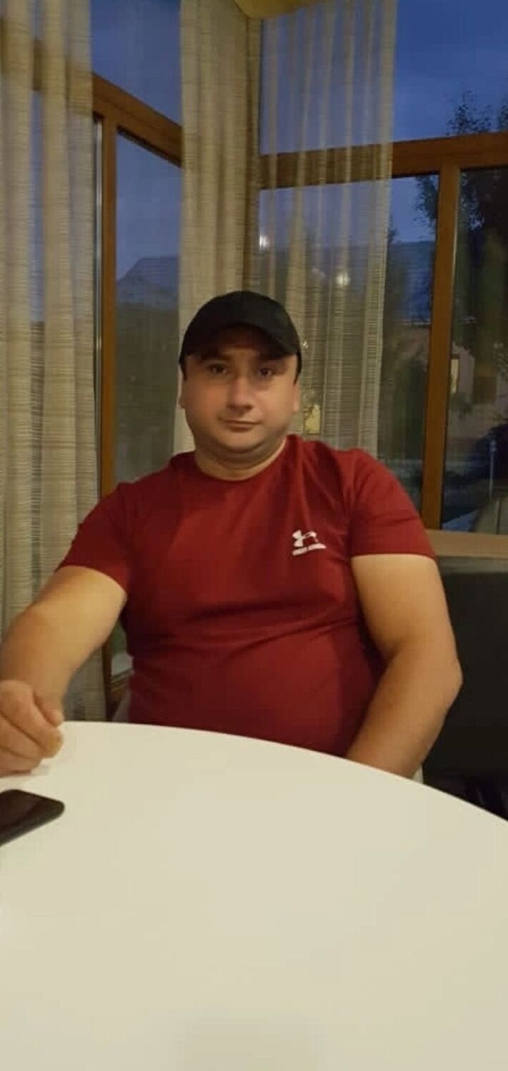  ,   , 42 ,   ,   