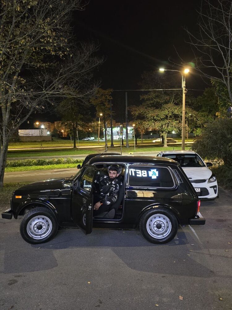 ���������� �����-���������, ���� ����� �����, 22 ����, ������������ ��� ������, ����� � ���������