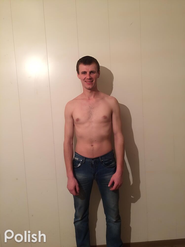 ���� 42277519 ������� ������, 33 ����, ���� ���������� � ������