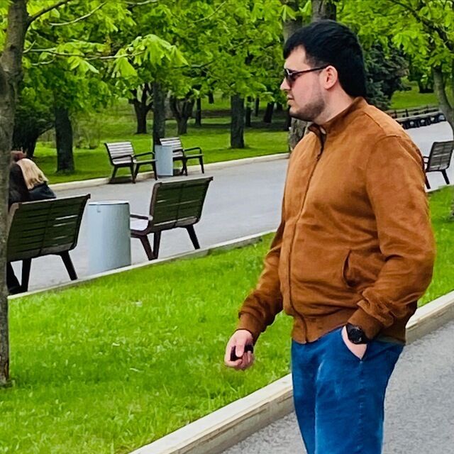 ���������� ������, ���� ����� ������, 25 ���, ������������ ��� c�������� ���������