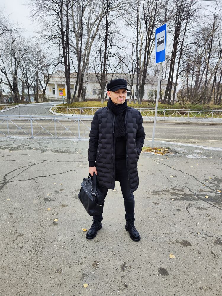 ���������� ������������, ���� ������� ��������, 56 ���, ������������ ��� ������, ����� � ���������, c�������� ���������, ���������