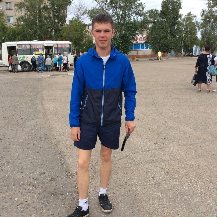 ���� 7281129 ������� ����, 32 ����, ���� ���������� � ��������