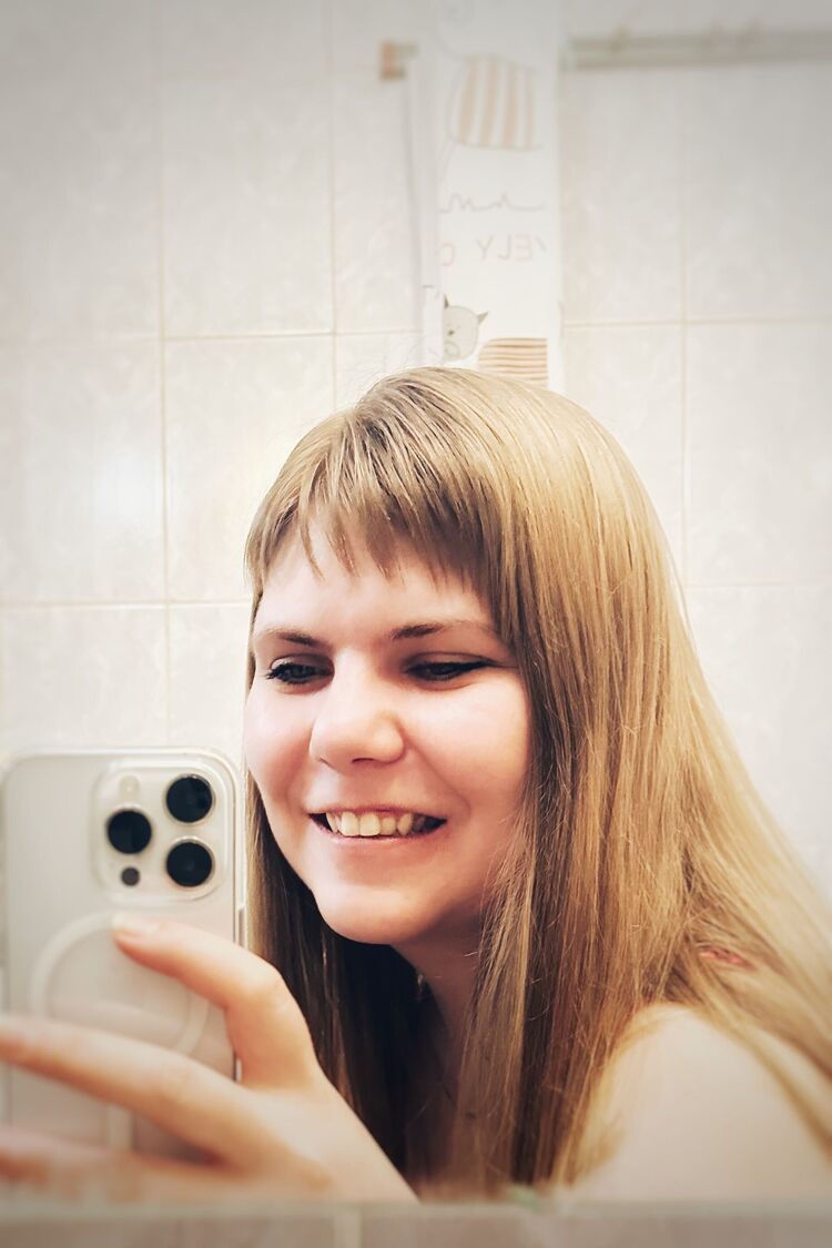  49408419  , 33 ,    