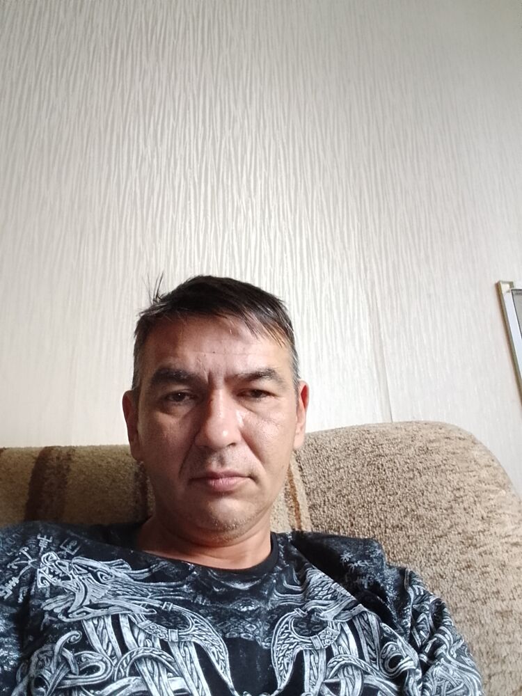 ���������� ����, ���� ������� ����������, 46 ���, ������������ ��� c�������� ���������