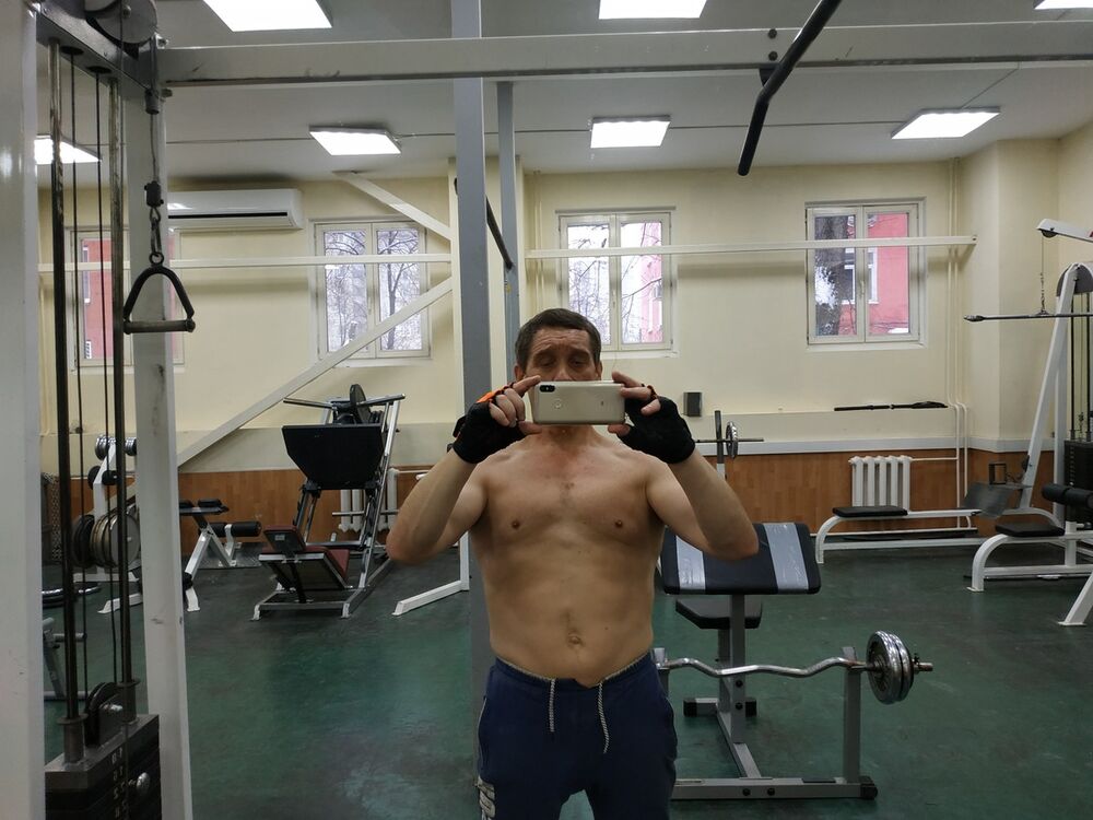  ,   , 53 ,   ,   , c 