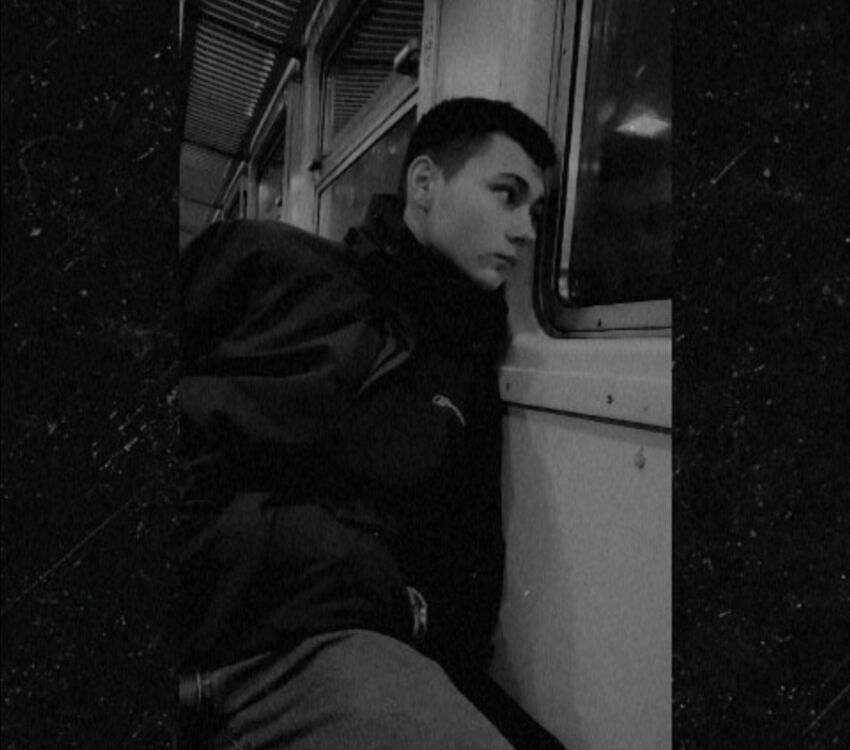 ���� 25365449 ����� ������, 22 ����, ���� ���������� � ������