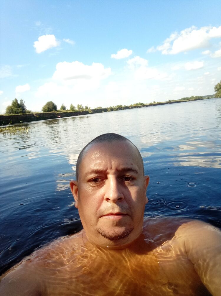  53466469  , 42 ,    