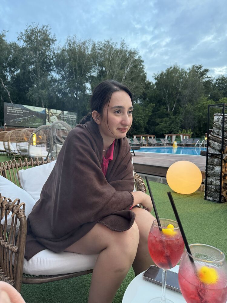  Holborn,   , 27 ,     , c 