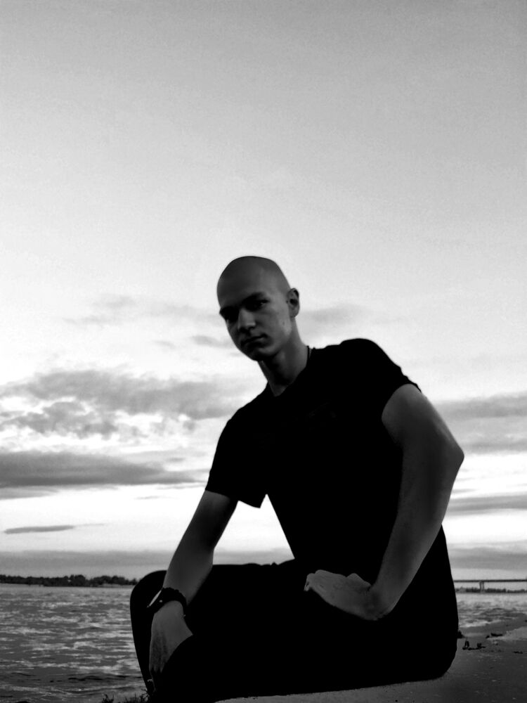 ���������� ���������, ���� ����� �����, 19 ���, ������������ ��� ����� � ���������