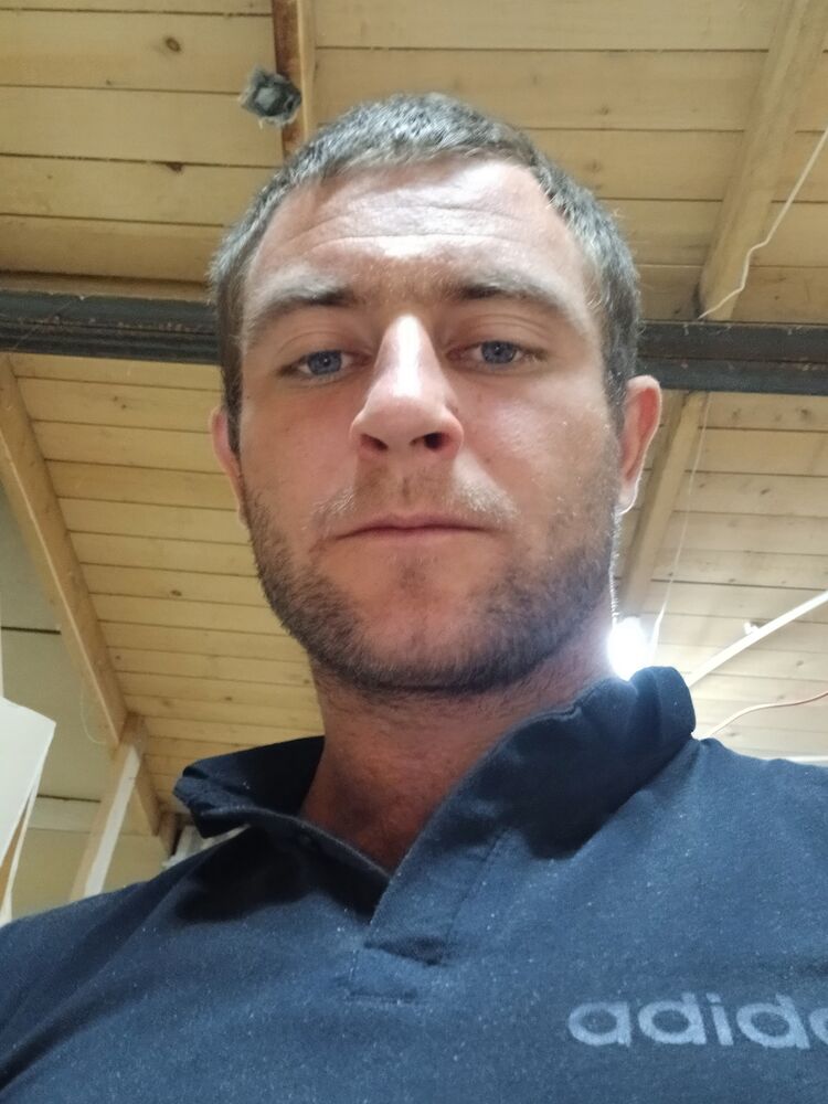  46372969  Dmitry, 27 ,    Deleted