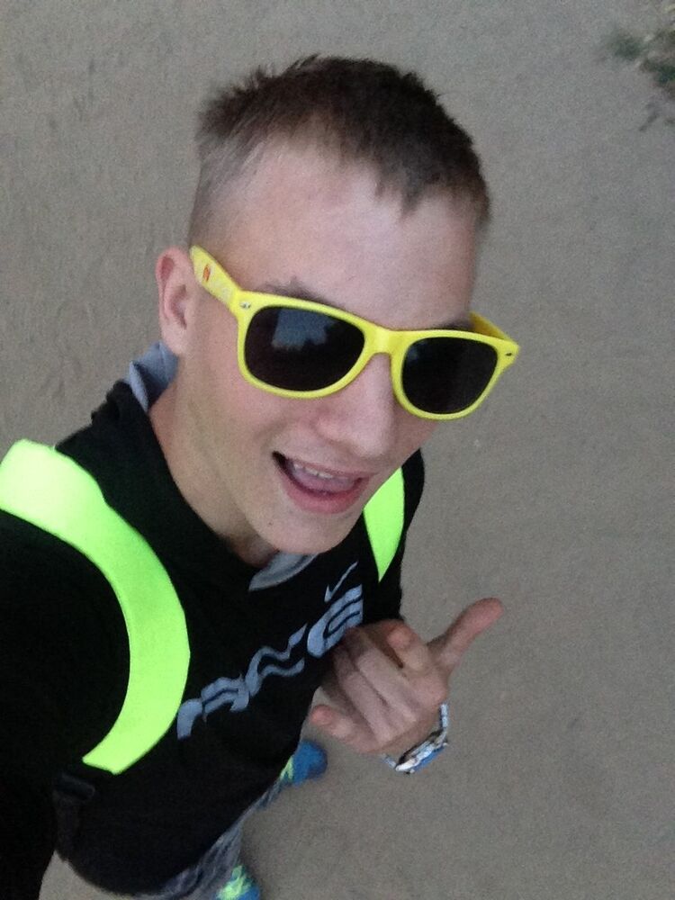 ���������� �����, ���� ������� Danila, 28 ���, ������������ ��� ������