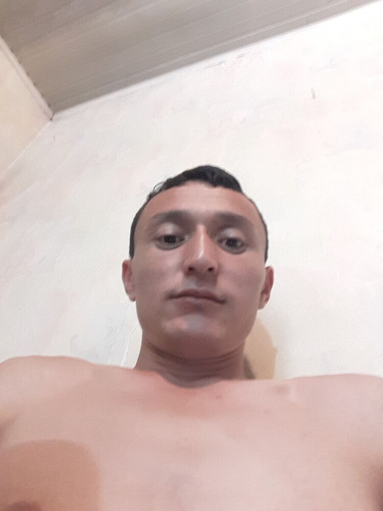 ���� 20661739 ������� ���, 34 ����, ���� ���������� � ��������